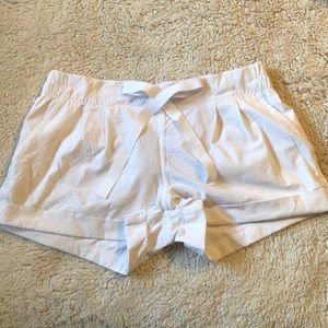 Spring Break Away Short